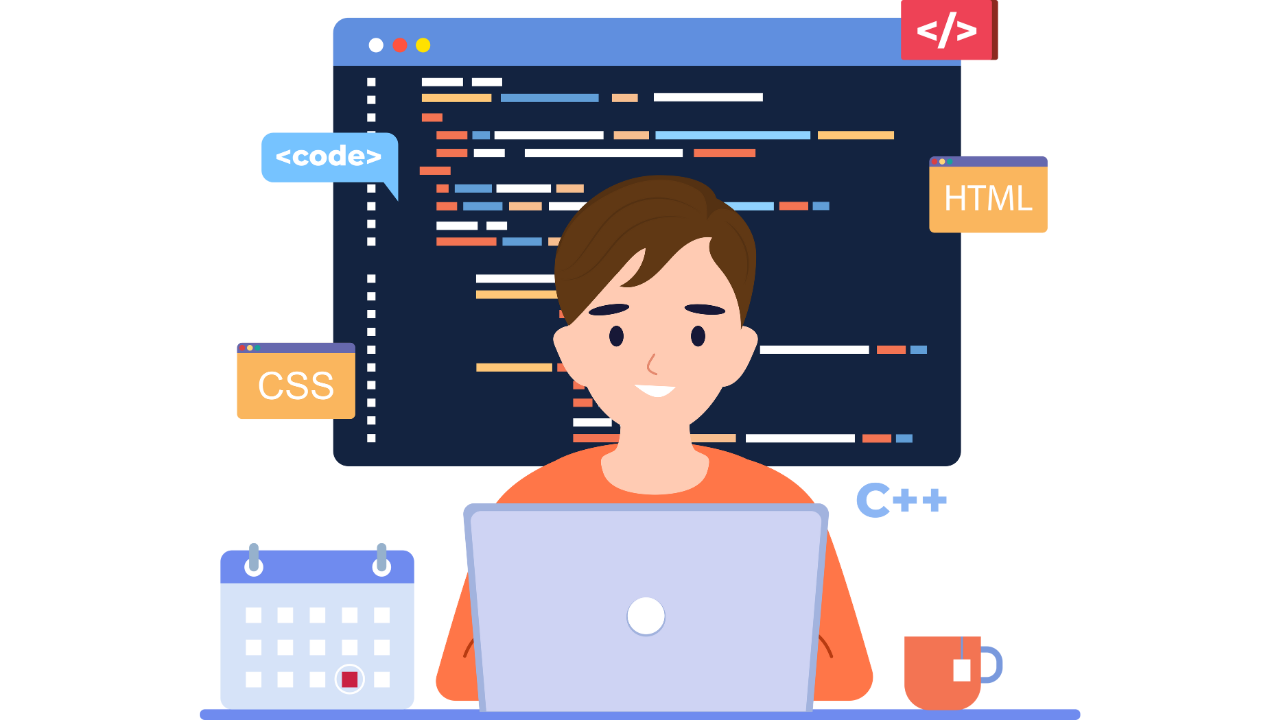 3 Nguyên Tắc Vàng Khi Mở Rộng Quy Mô Phonefarm Mà Không Tốn Thêm Nhân Lực 3 teame 1 1