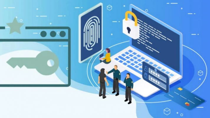 Antidetect Browser Là Gì? Top 5 Phần Mềm Antidetect Browser Tốt Nhất
