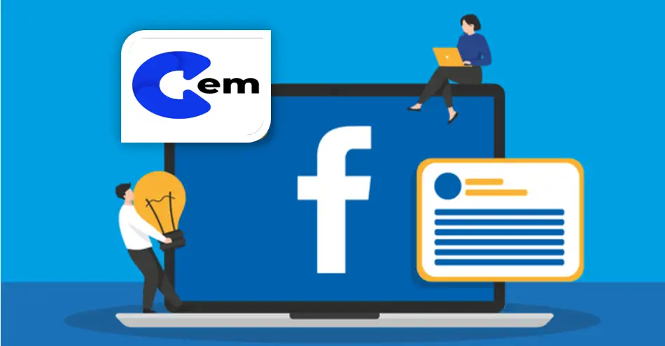 Các yếu tố ảnh hưởng tới Reg & Nuôi tài khoản năm 2024