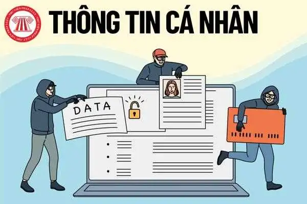 Các yếu tố ảnh hưởng tới Reg & Nuôi tài khoản