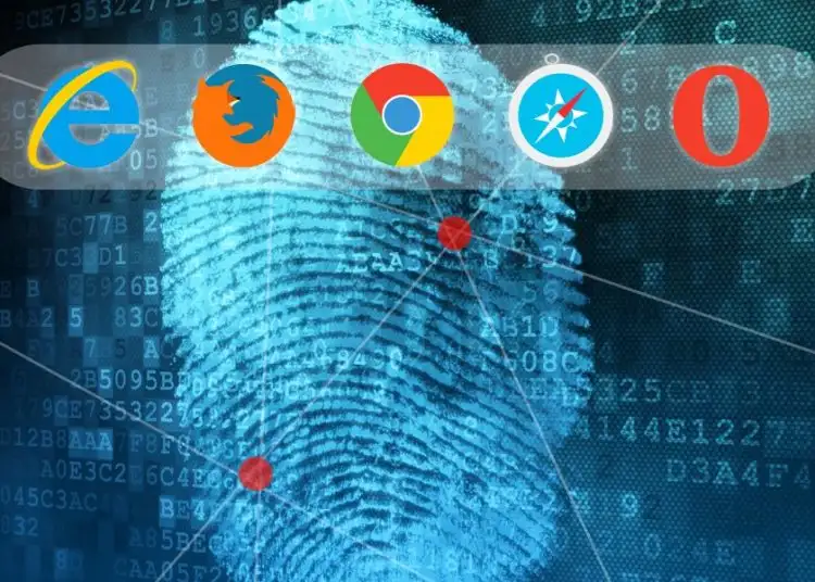 Hướng dẫn setup các thông số browser fingerprint cho profile Gemlogin 2024
