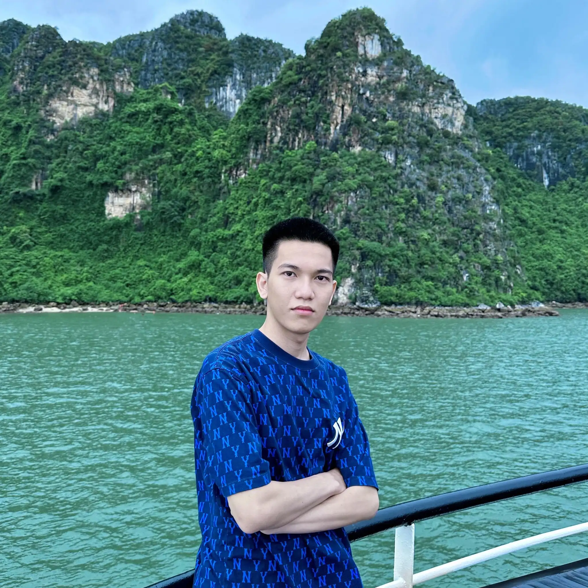 Đánh Giá GemLogin Lê Bạch Hiệp