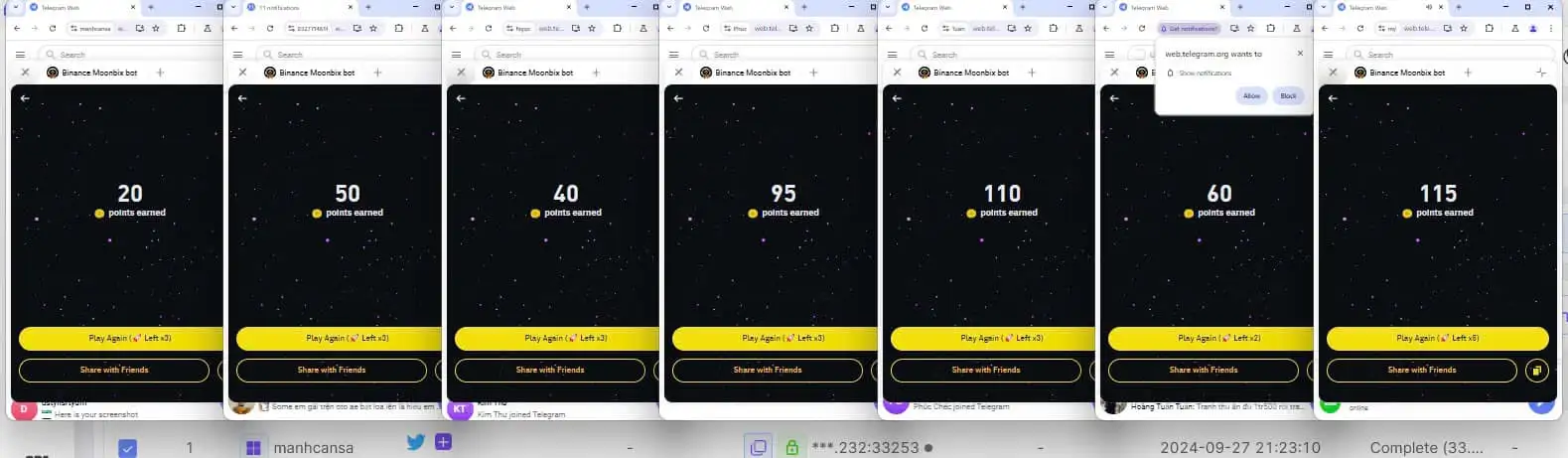 gemlogin vn ec7tPNY6Bo