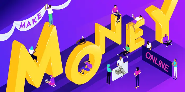 Tìm hiểu về ngành MMO năm 2024