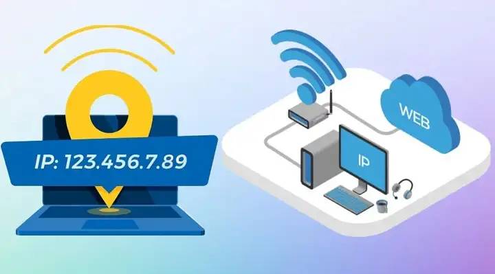 Các yếu tố ảnh hưởng tới Reg & Nuôi tài khoản