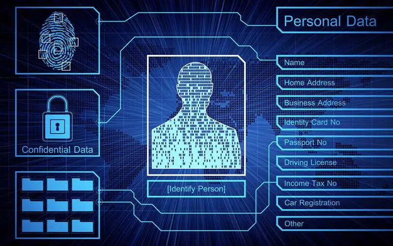 Experience in registering and raising accounts for brothers doing MMO JC89