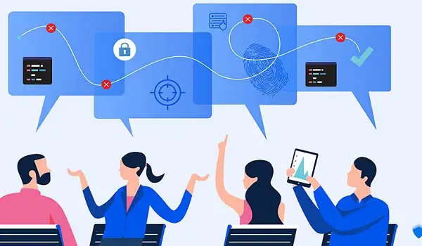 Experience in registering and raising accounts for those who do MMO qmkE