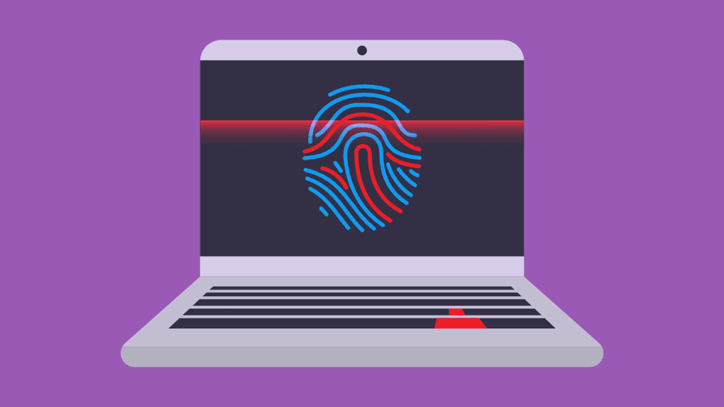 Experience in registering and raising accounts for those who do MMO zCnn