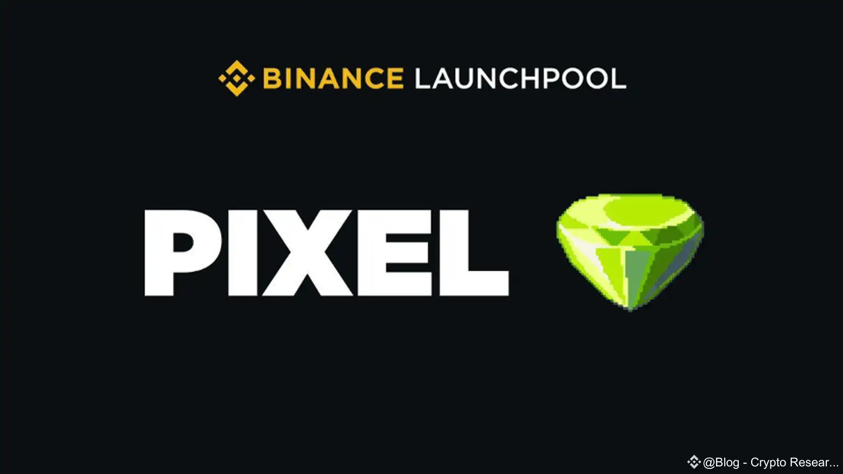 airdrop la gi hanh trang chuan bi lam airdrop cho nguoi moi bat dau newbie MVV4