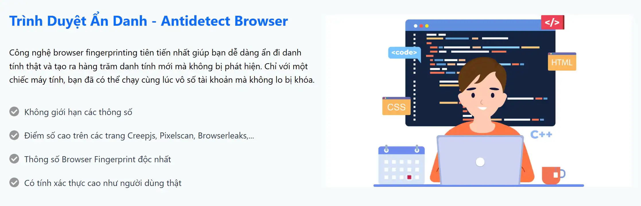 MMO là gì? Xu hướng kiếm tiền online hot nhất trong 2024 tới