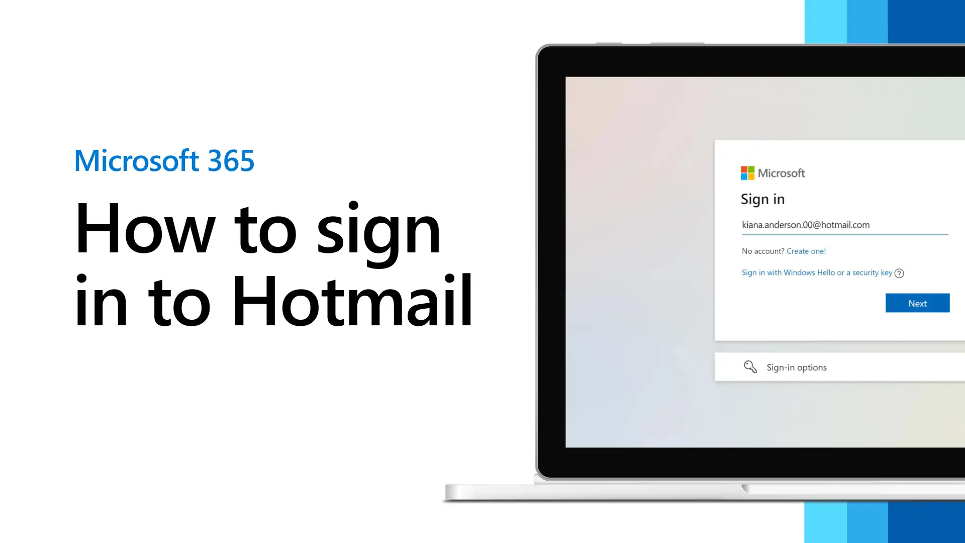Phần mềm tự động đăng kí tài khoản Hotmail hàng loạt – Gemlogin