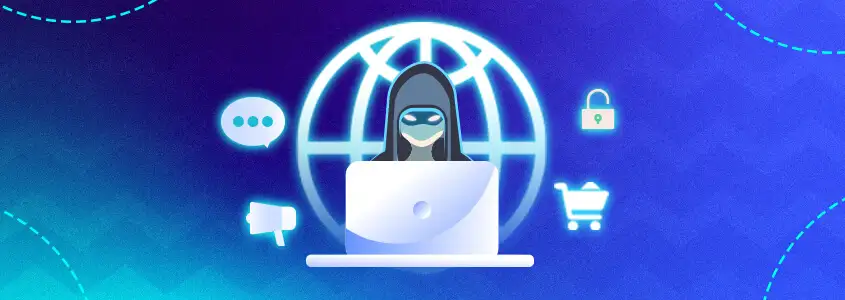 Gemlogin và Genlogin-So sánh 2 phần mềm No-Code Antidetect Browser