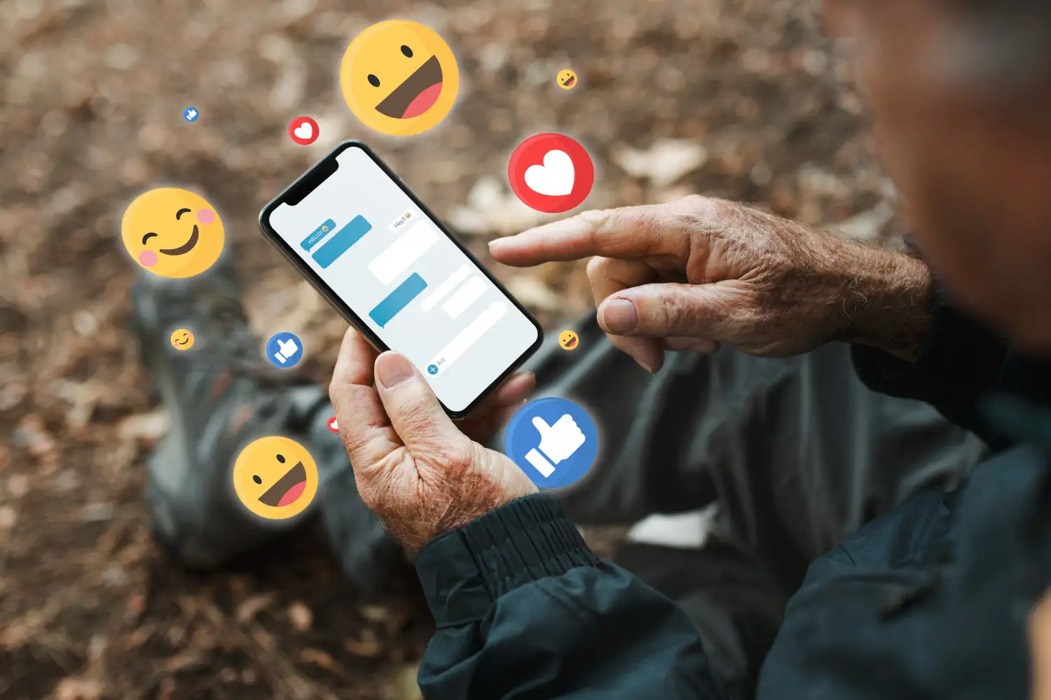 Tool Nuôi Facebook Tự Động Trên Gemlogin