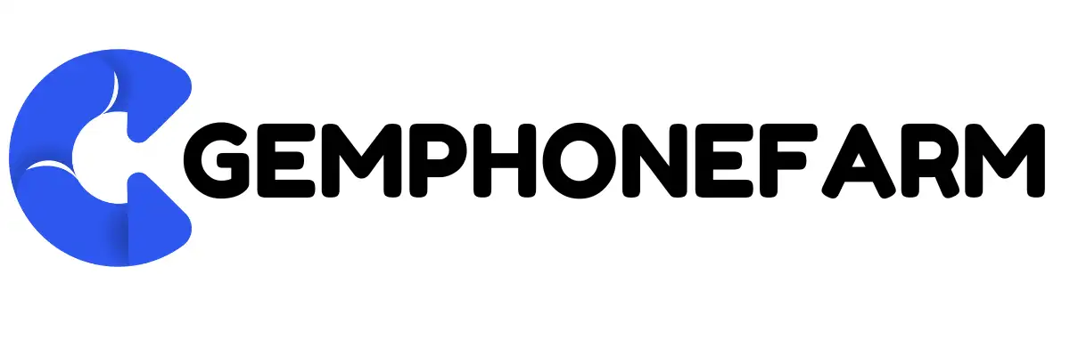 gemphonefarm vn