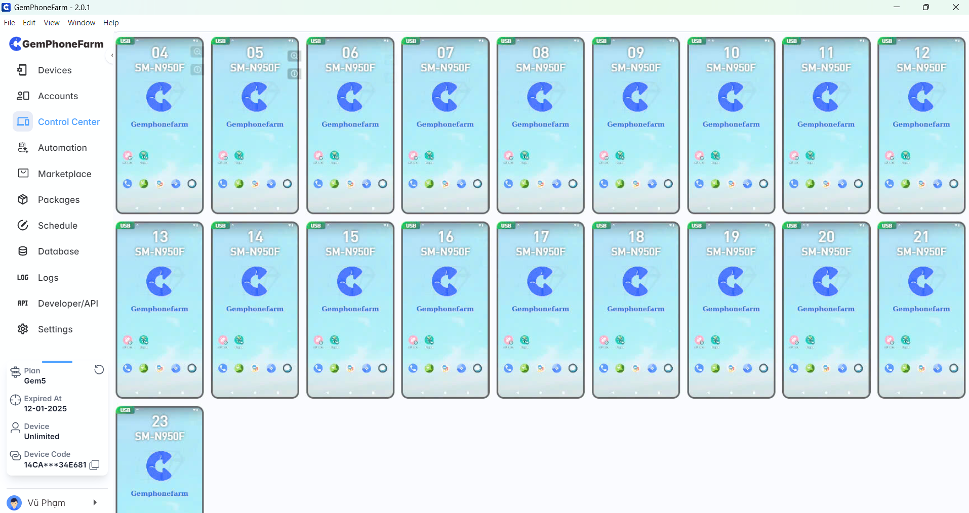 Banner GemPhoneFarm.png