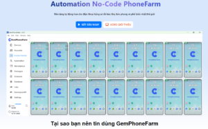 Screenshot 2024 12 18 144021