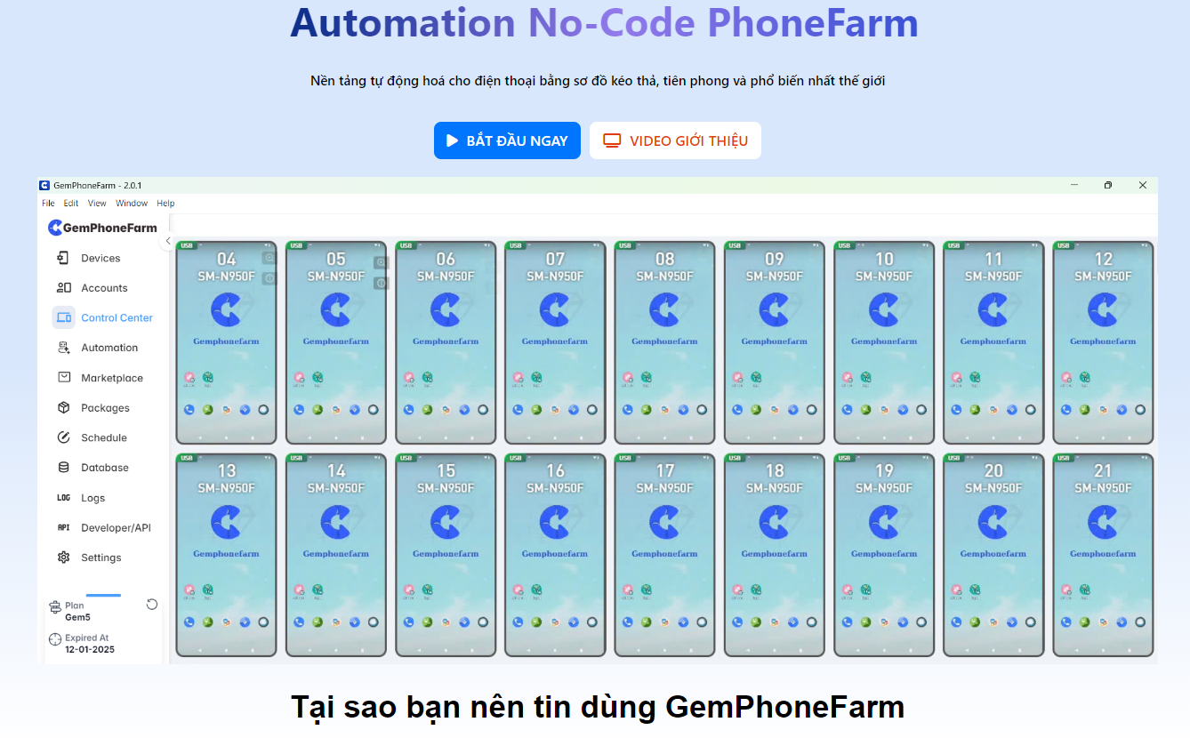 Screenshot 2024 12 18 144021