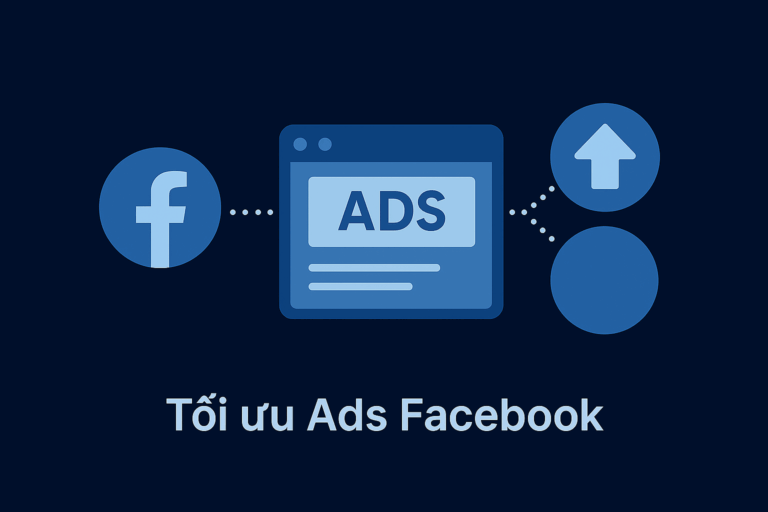 Gemphonefarm - Manage 100+ Facebook accounts safely & optimize Ads